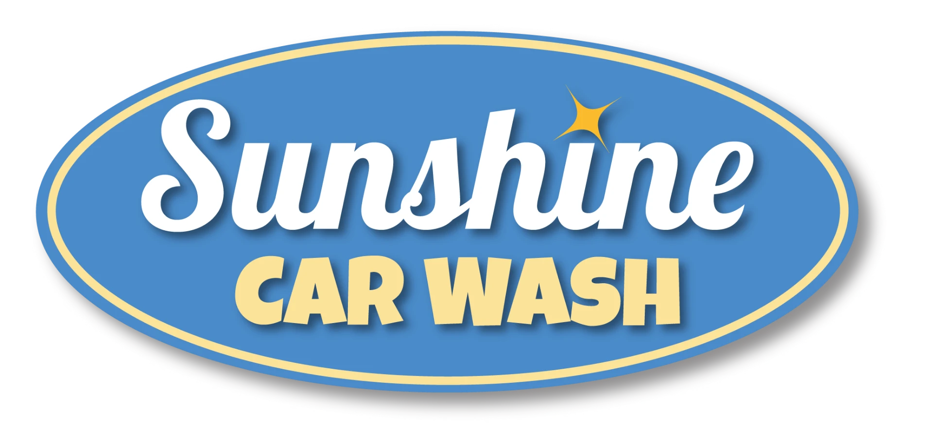 Sunshine Car Wash