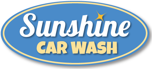 Sunshine Car Wash