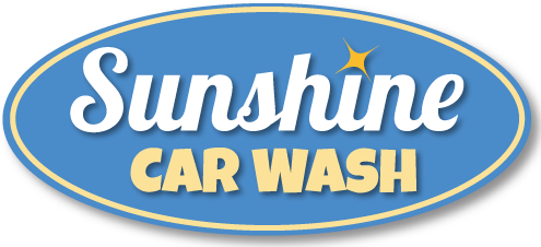 Sunshine Car Wash