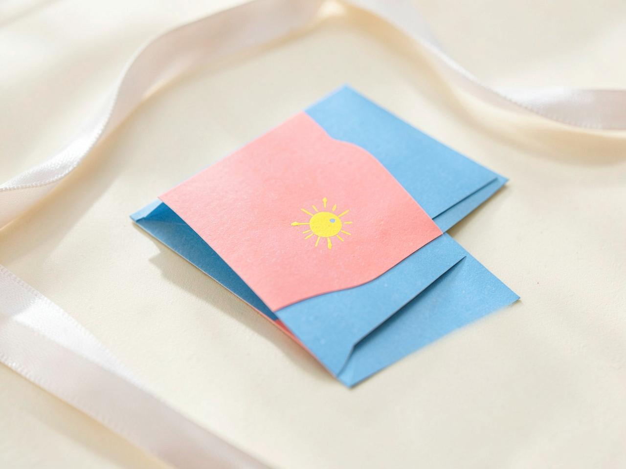 A Sunshine Car Wash gift card