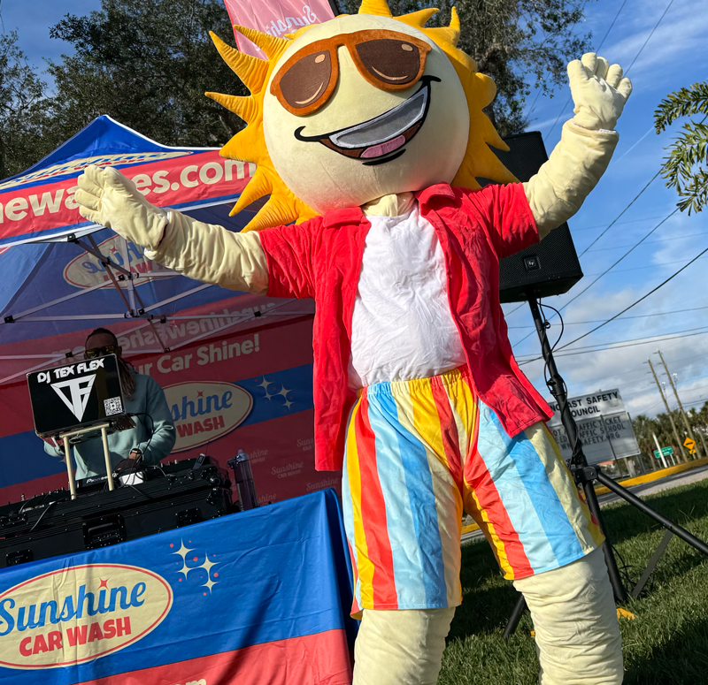 Grand-Opening-website-image