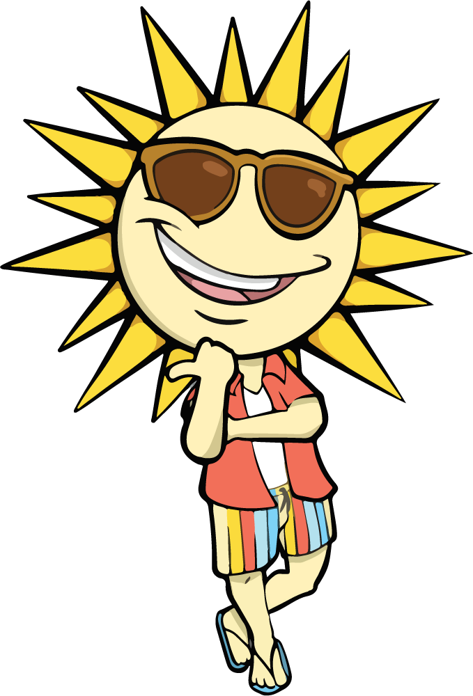 Let Your Car Shine man car wash clearwater fl
sunshine car wash clearwater
best car wash in clearwater fl