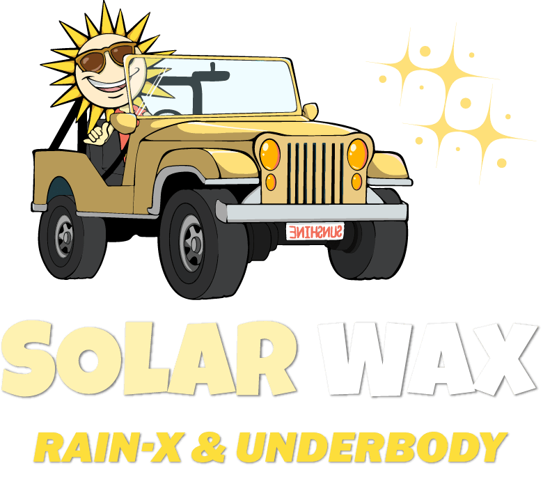 Solar Wax_780px-tinified