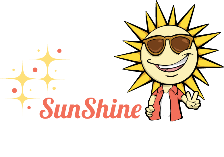 Sunshine Graphene_780px-tinified