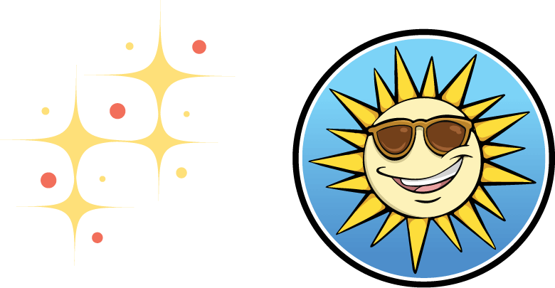 The Good graphic_780px-tinified