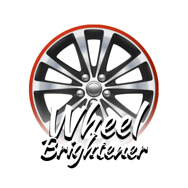 Wheel Beginner
