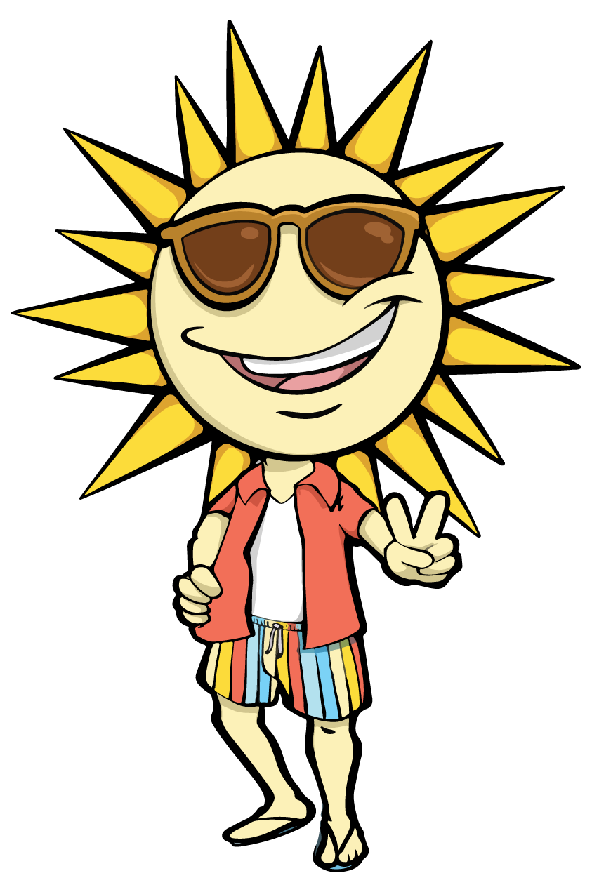 car wash clearwater fl
sunshine car wash clearwater
best car wash in clearwater fl