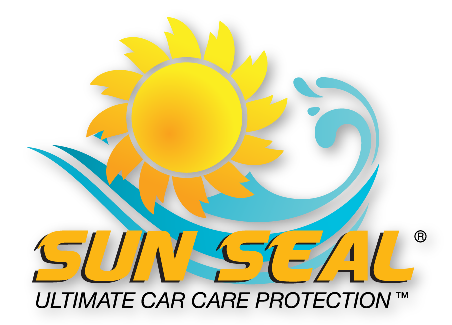 Sun Seal