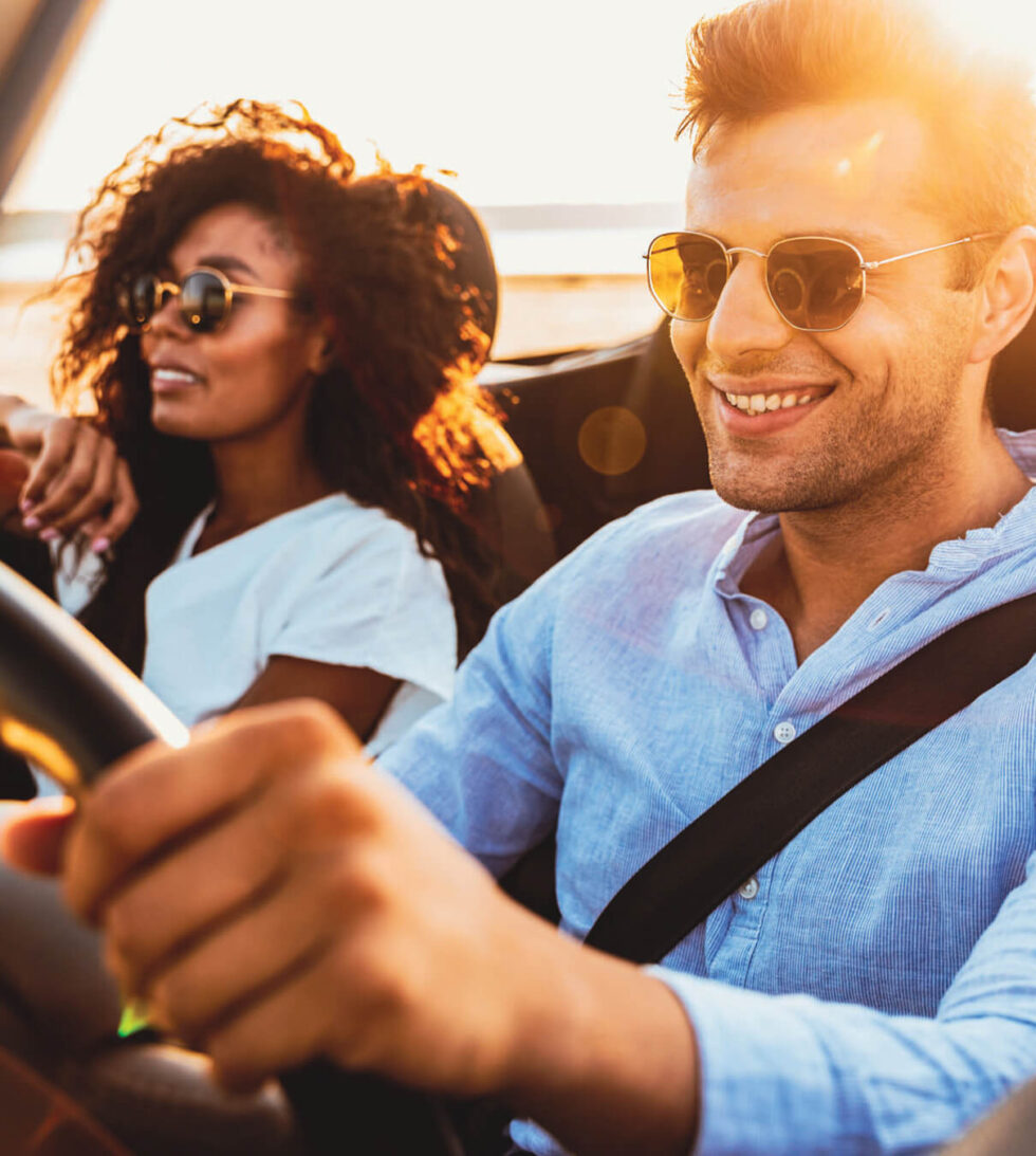 About Us Sunshine Car Wash