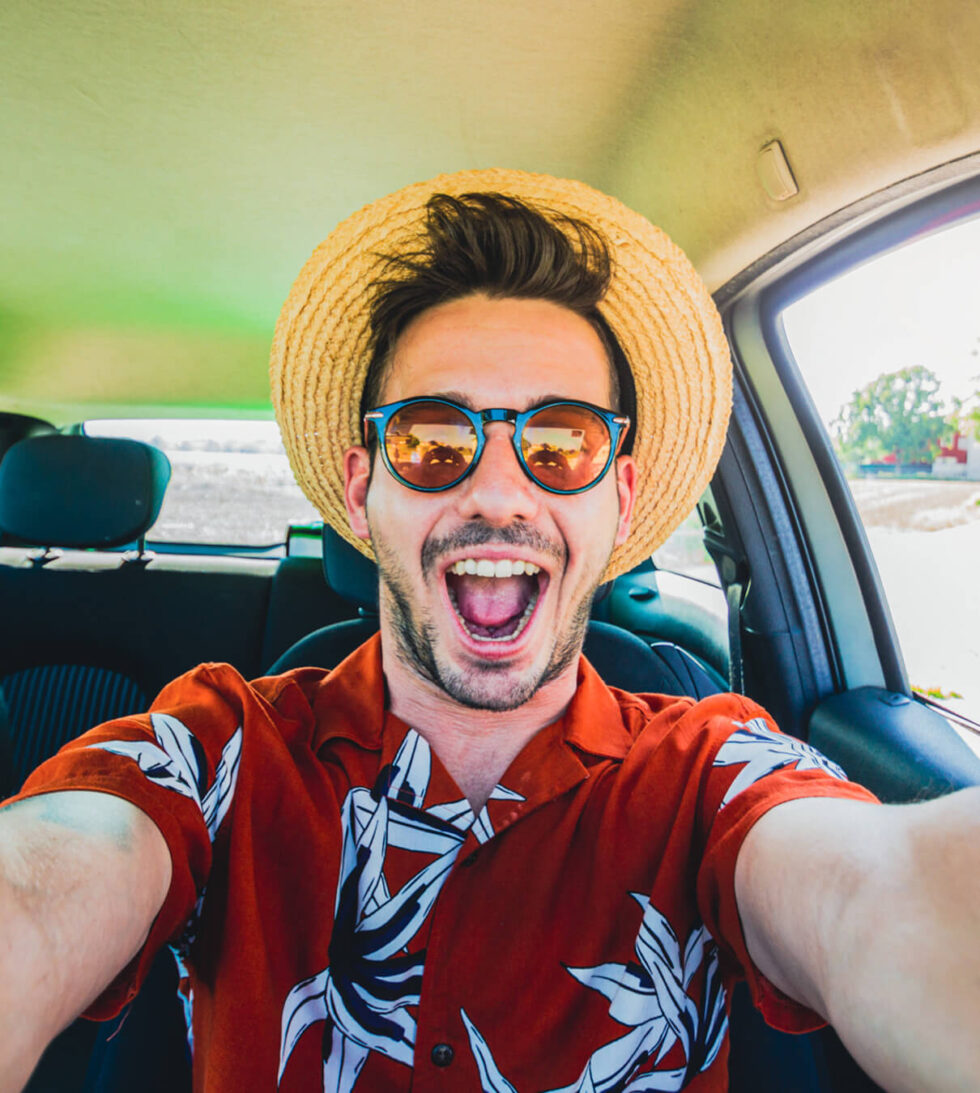 Careers Sunshine Car Wash