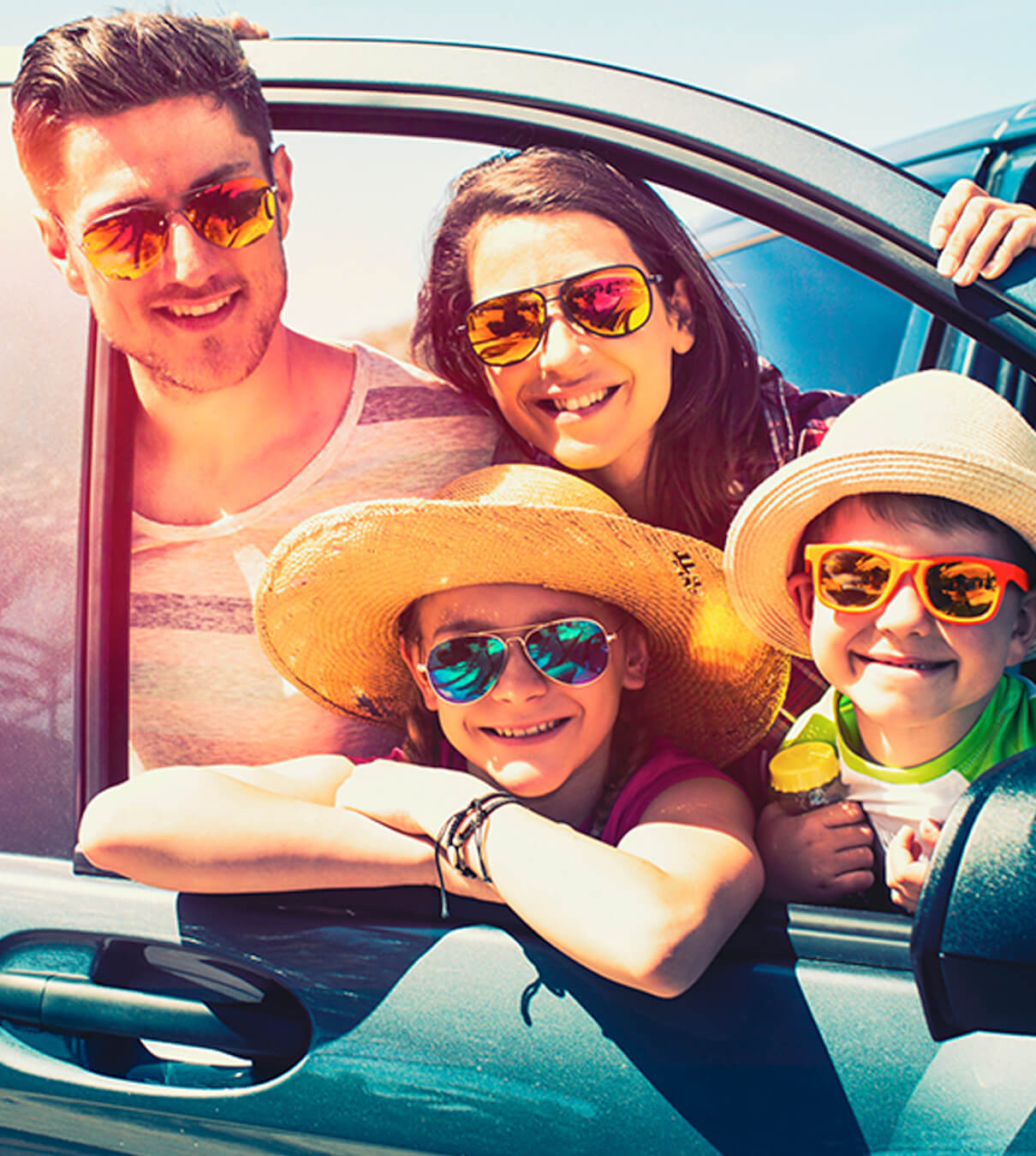 sunshine-family-plans
