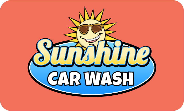 sunshine-gift-card